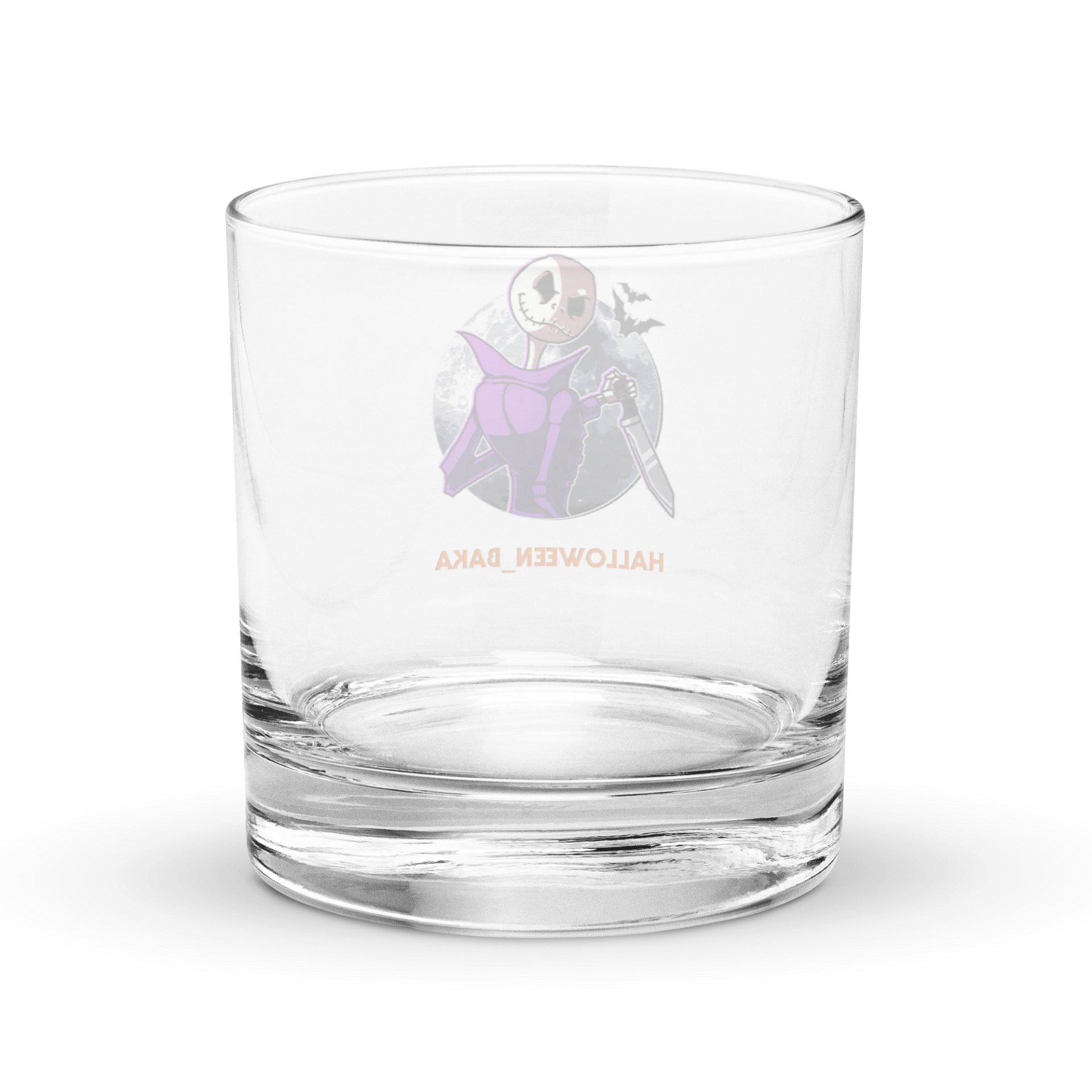 Baka Shot product image (4)
