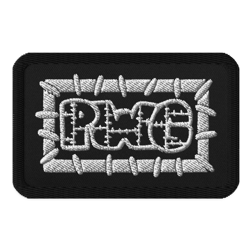 A Patch Patch product image (1)