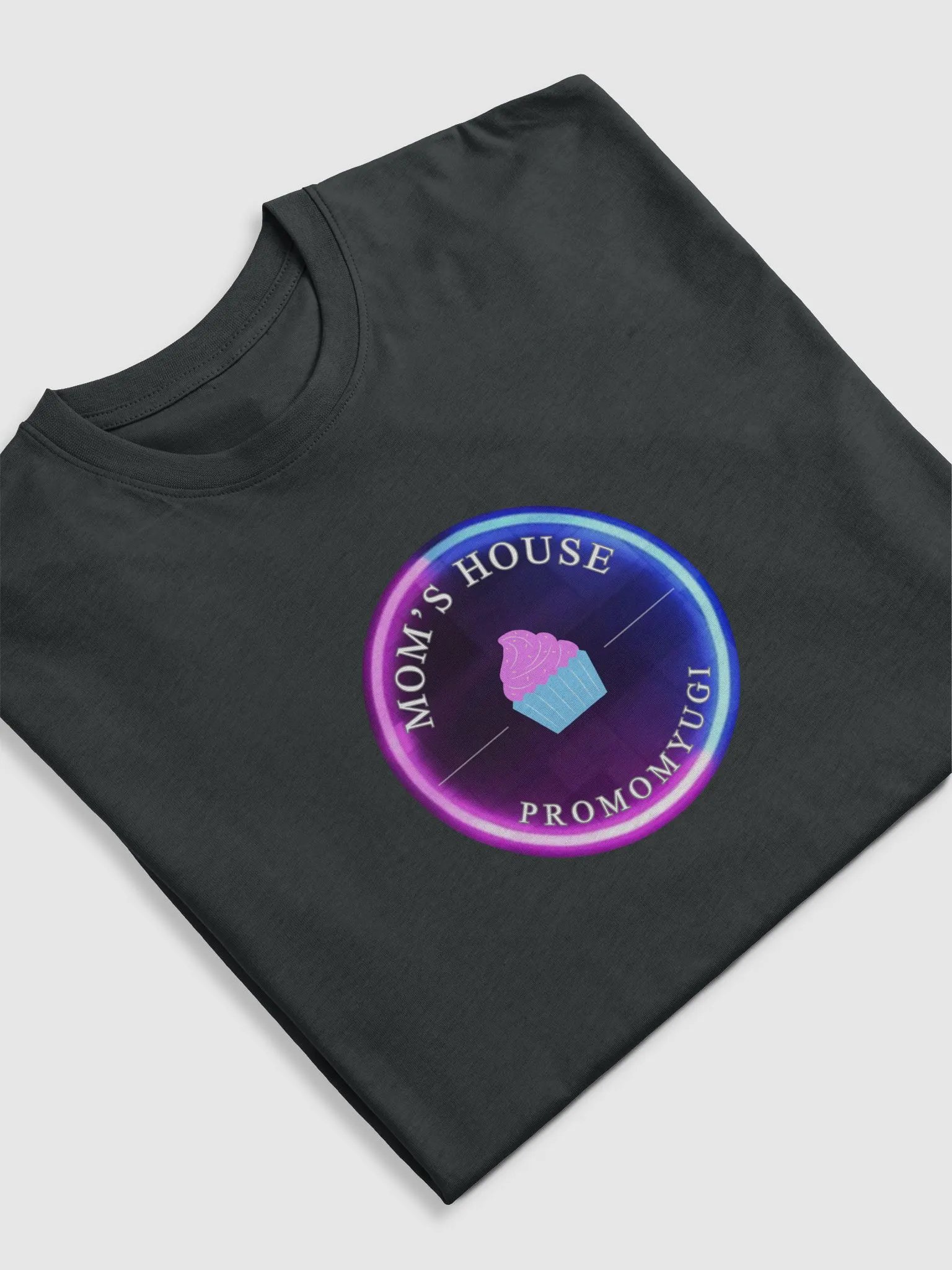 Rizzy T-shirt product image (5)