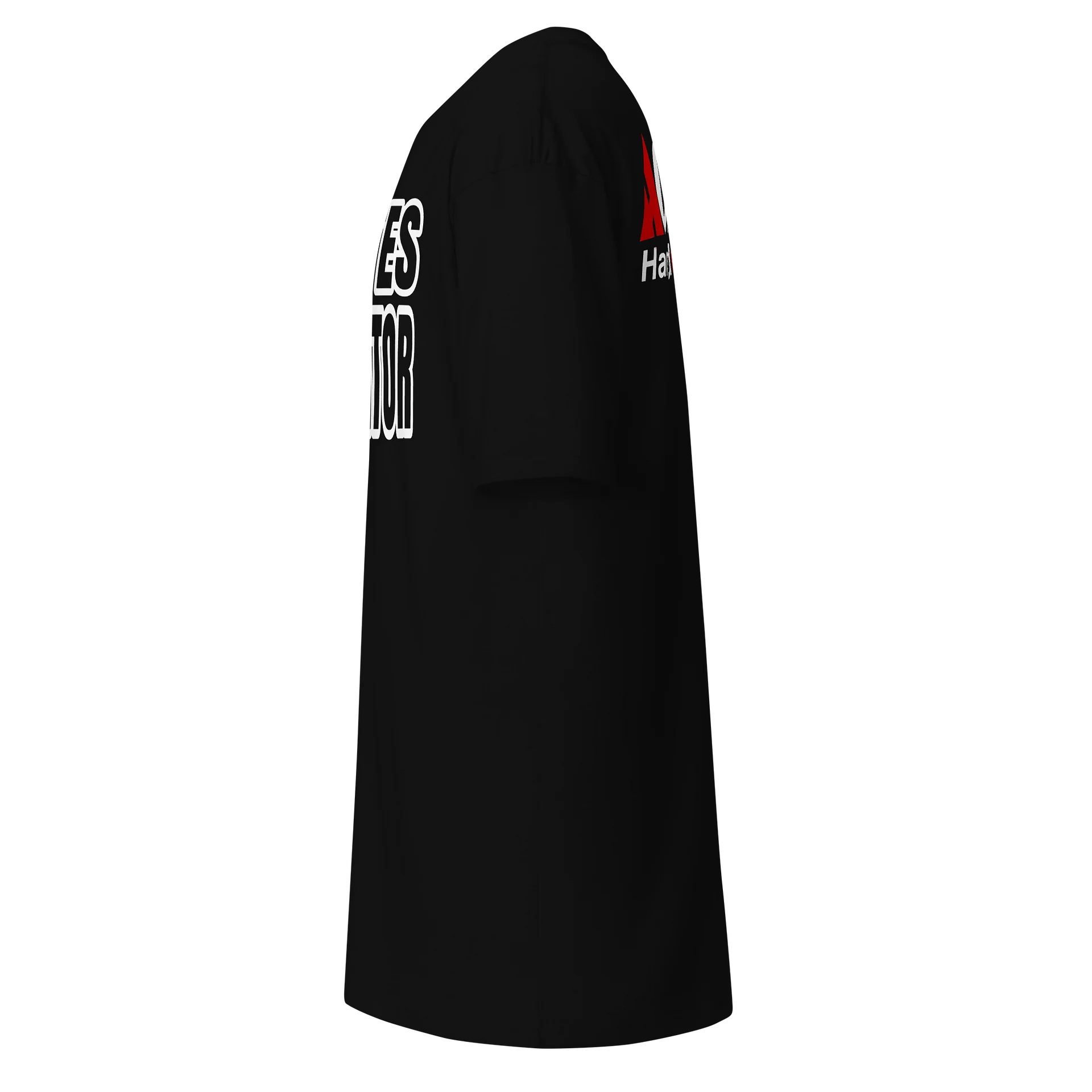 Classy Private Investigator Tee product image (3)