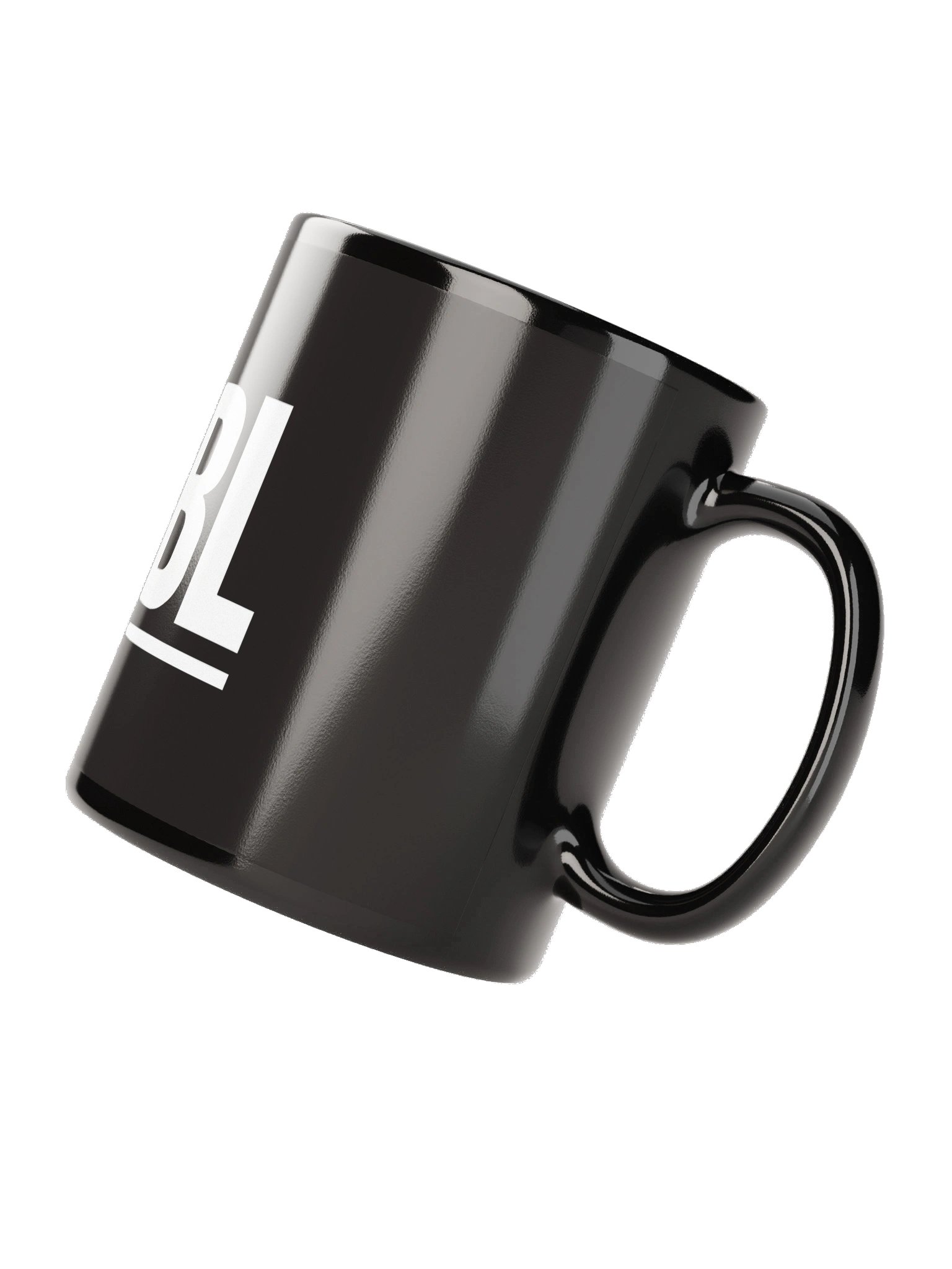 UNDNBL Coffee Mug product image (8)