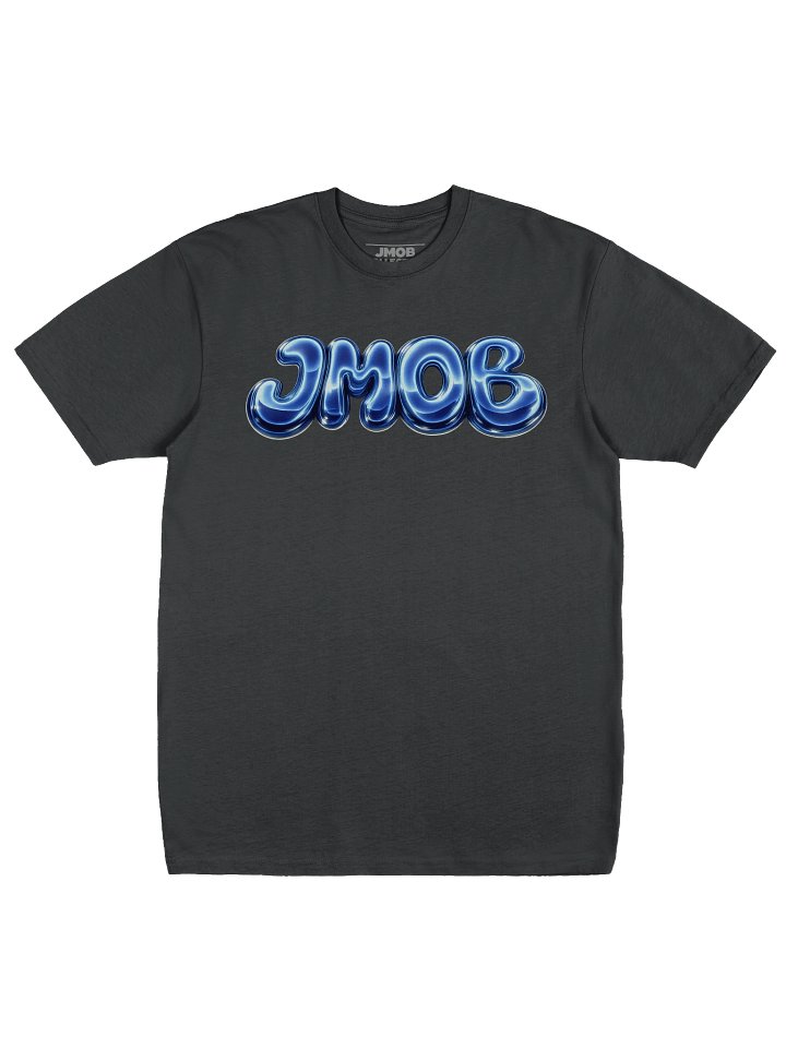 T-SHIRT 003 product image (1)