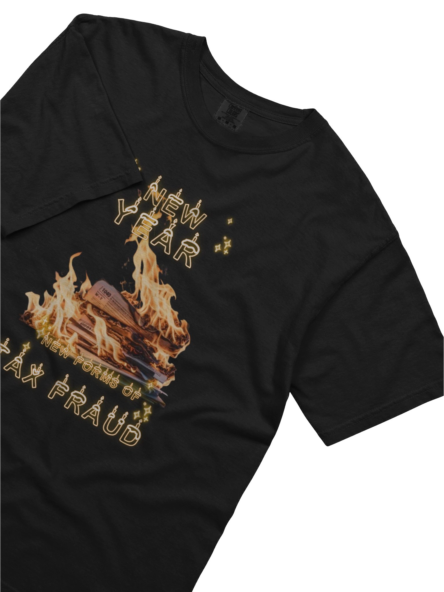 New Year product image (5)