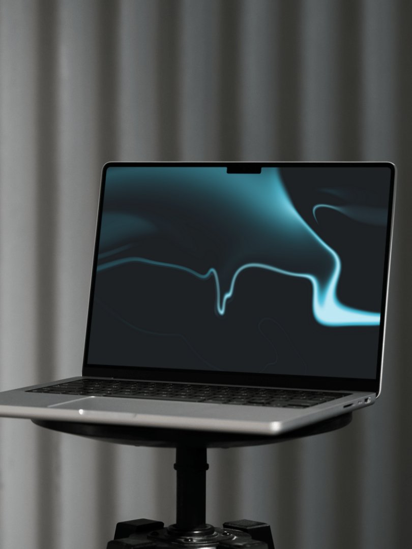 Liquid Wallpaper - Every Device product image (5)