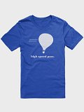 hot air balloon product image (11)