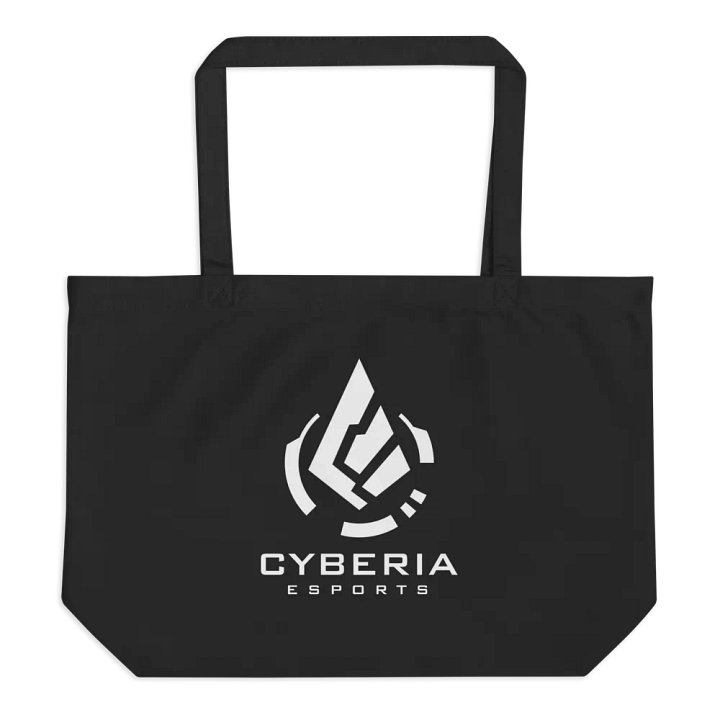 Cyberia Organic Cotton Toe product image (1)