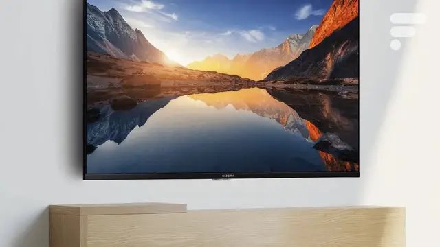 Besoin d'un téléviseur d'appoint fonctionnel sans casser votre tirelire ? La compacte Xiaomi TV A 32 s'affiche à seulement 99,66 euros chez Aliexpress grâce à un code promotionnel. C'est l'un des moyens les plus abordables pour profiter de l'expérience Google TV dans votre chambre ou votre cuisine.  [Lire la suite] --- Envie de retrouver les meilleurs articles de Frandroid sur Google News ? Vous pouvez suivre Frandroid sur Google News en un clic.