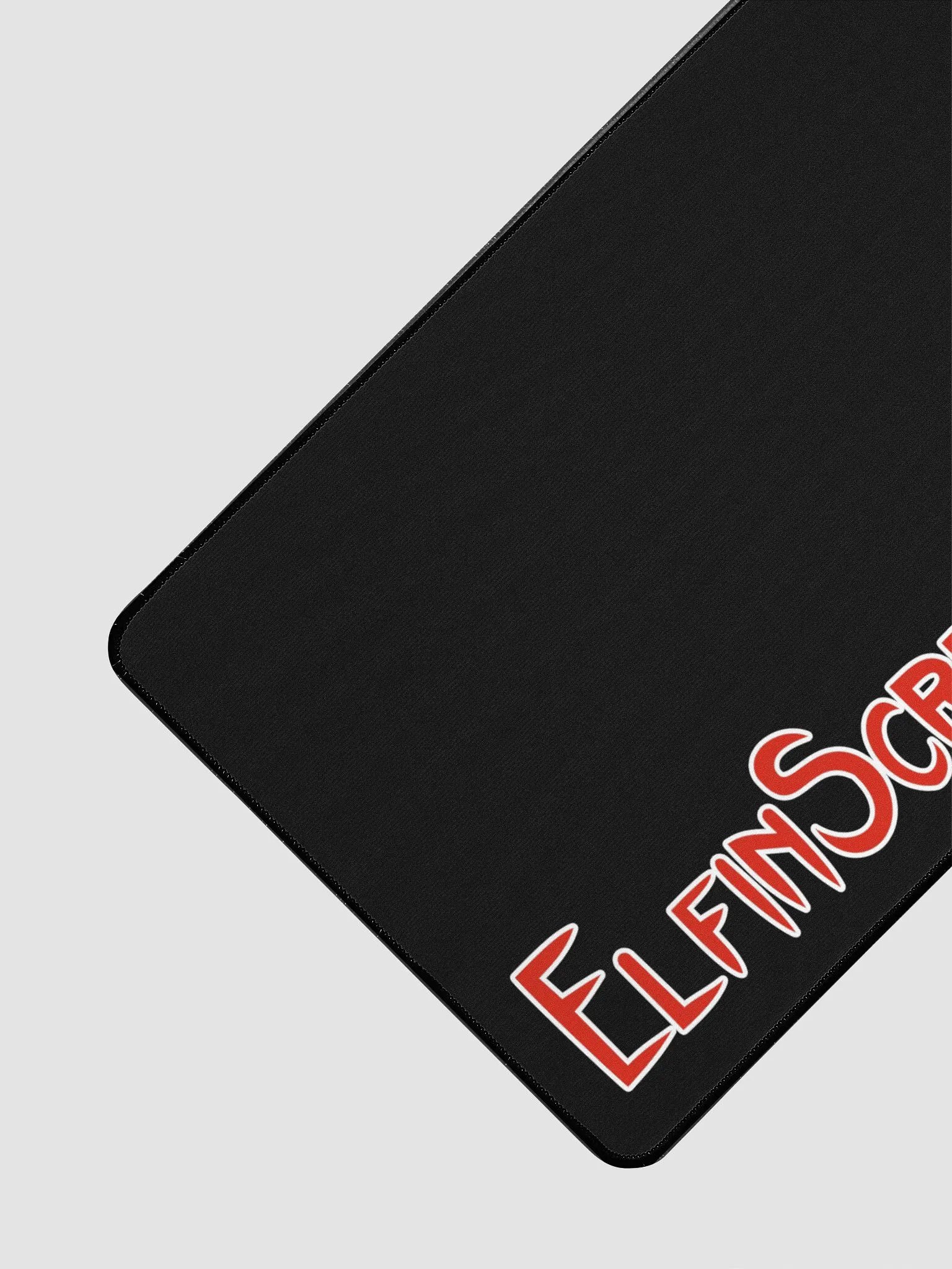 Tats? product image (3)