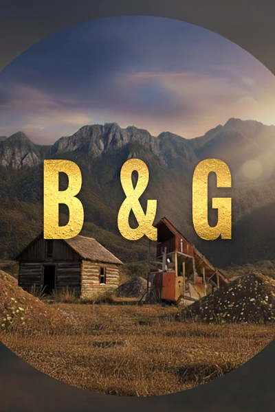 Series thumbnail