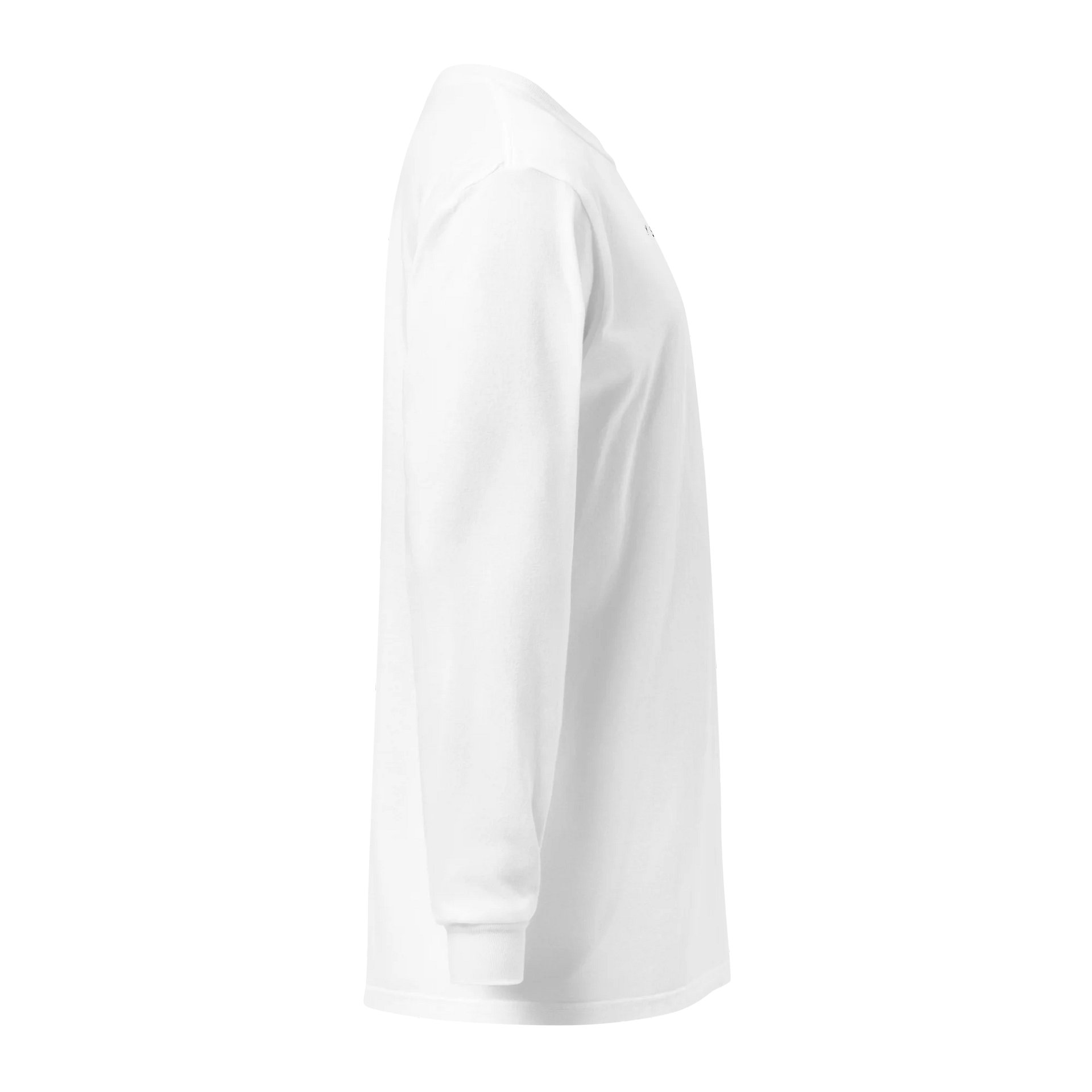 YSAGG Long Sleeve product image (4)