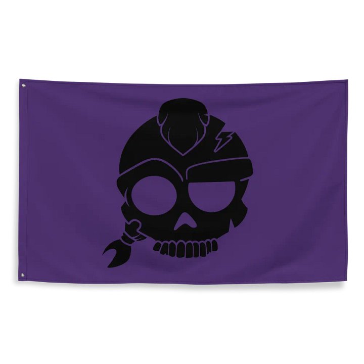 Solly roger product image (2)