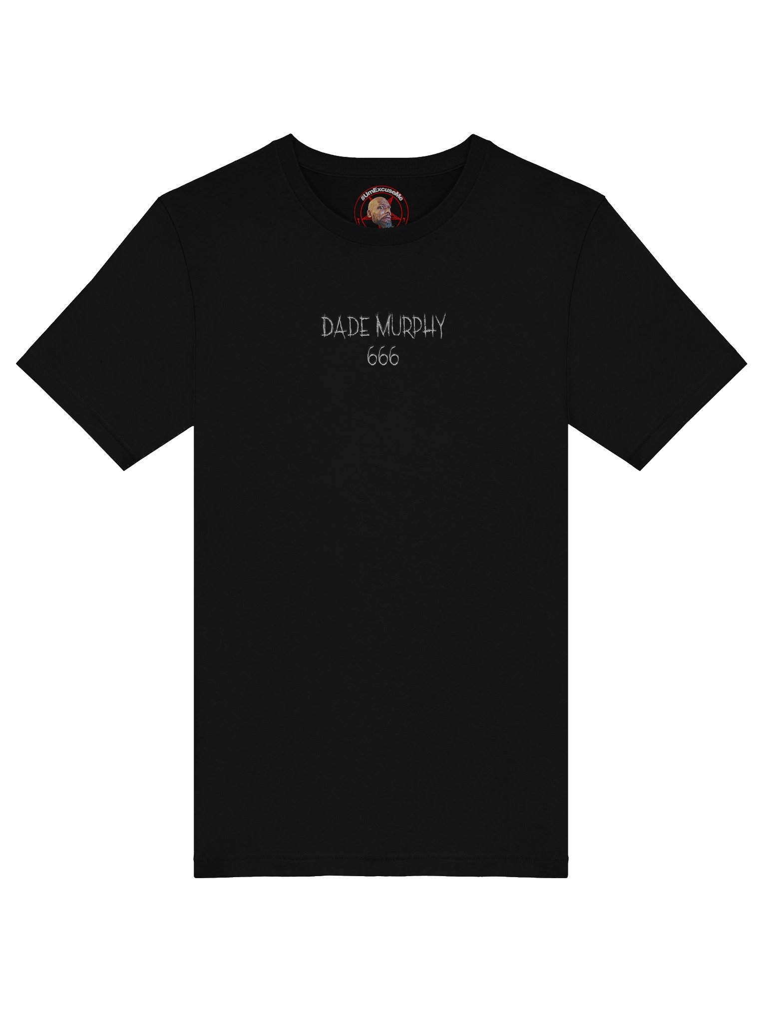 Dade Murphy 666 product image (5)