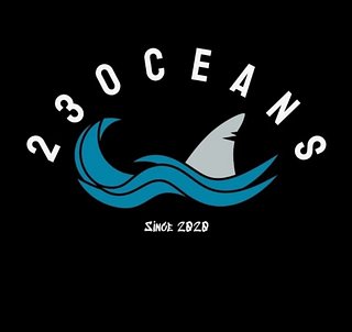 23oceans