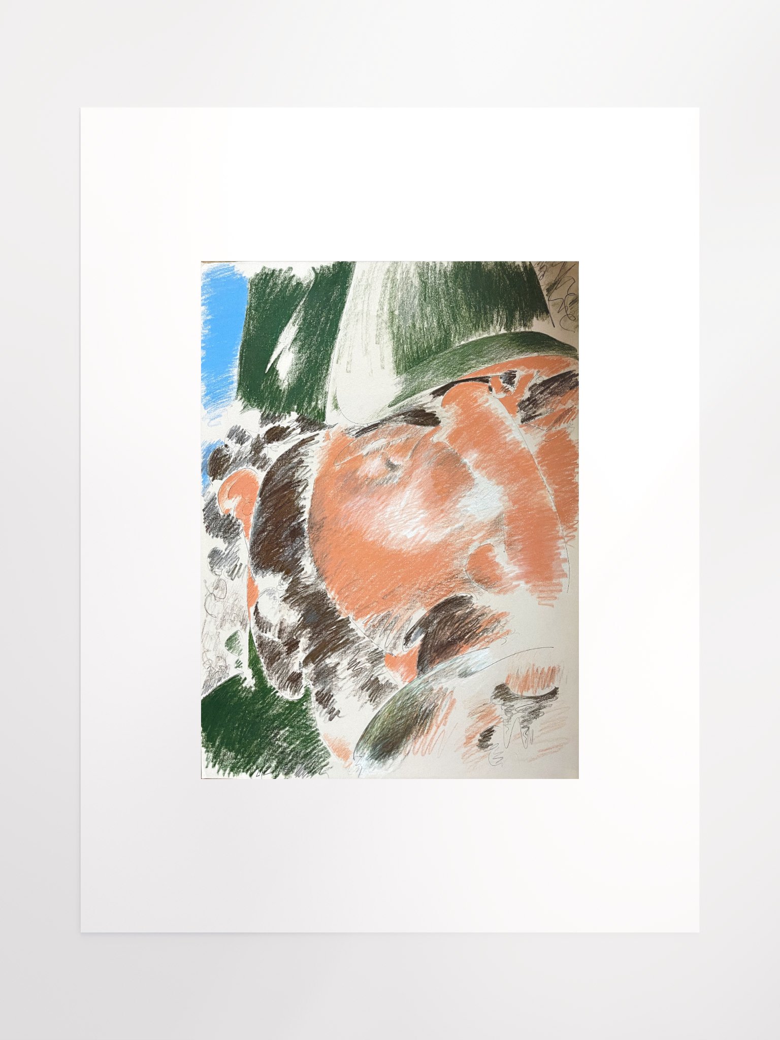 Untitled 02.84 print product image (2)
