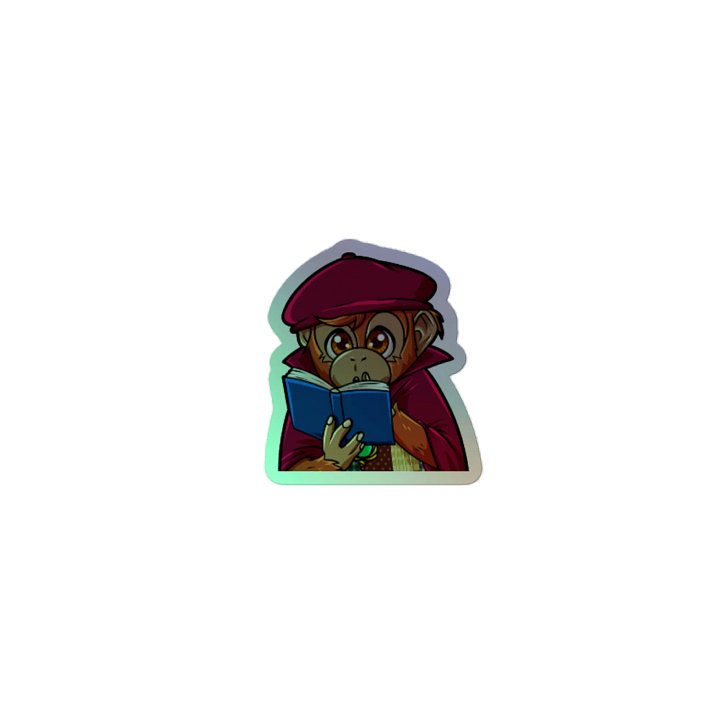 Sticker product image (2)