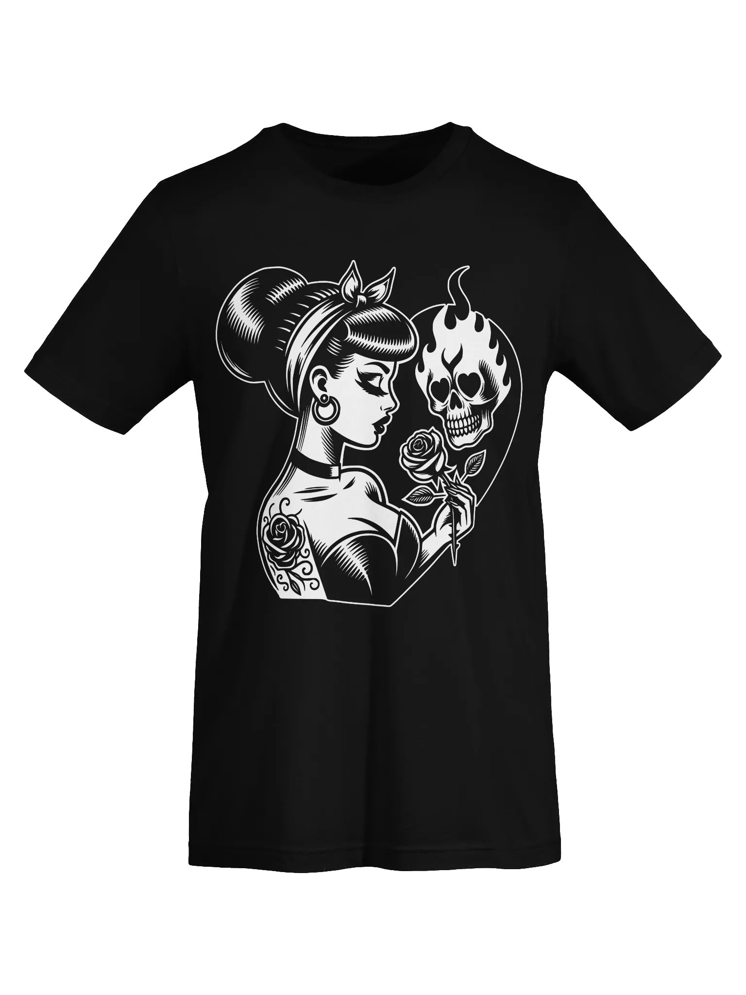 Rockabilly Love product image (5)