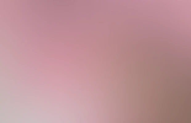 Audio thumbnail background