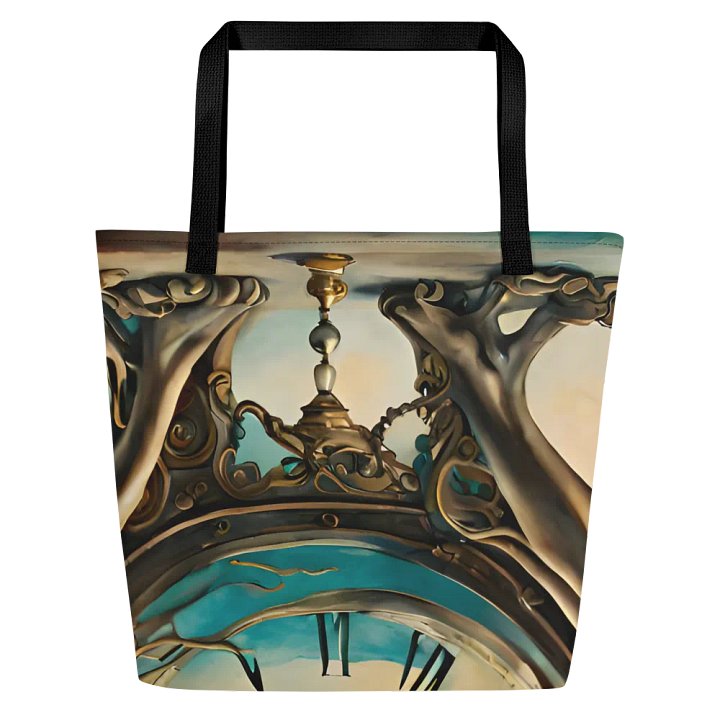 Libra's Balanced Bulletins: Harmonize Your Heartfelt Messages product image (2)