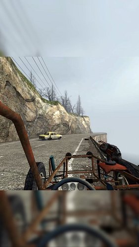 hl2 jeep physics moment #gaming #halflife2 #hl2 #twitch #twitchstream #twitchclip #fy #fypシ❤️💞❤️ #clips