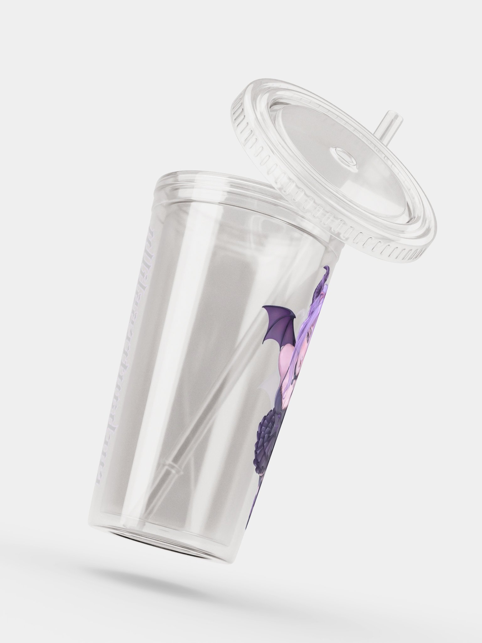 Admirer cup product image (5)