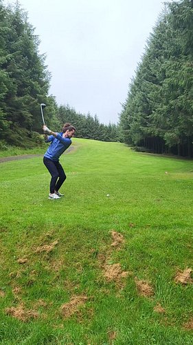 Loosey Goosey Marucci 

#golf #golfswing #marucci #pga #bigstick