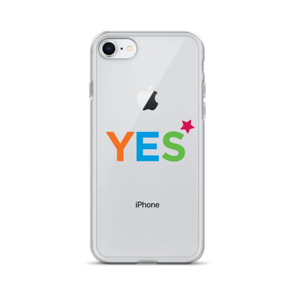 YES Phone Case product image (28)