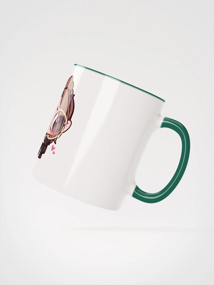 Will you have my Flower? product image (4)