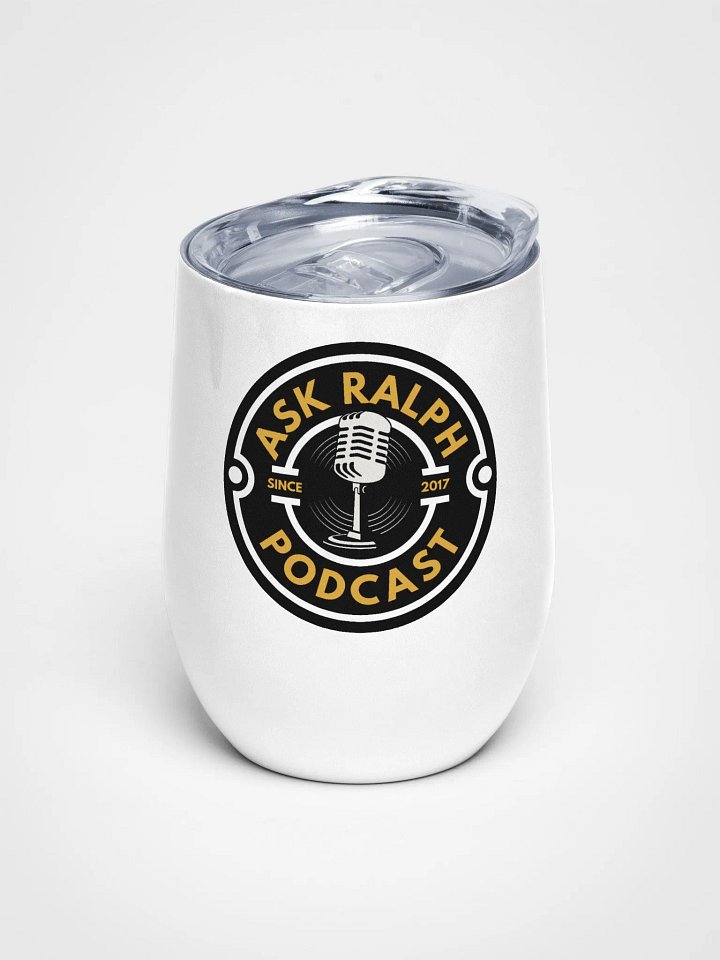 Tumbler product image (1)