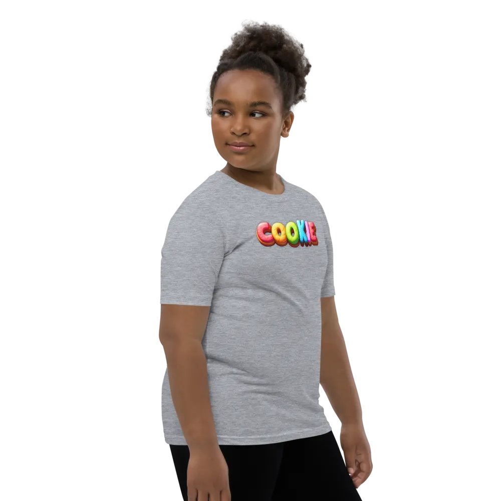 Youth Cookie top product image (169)