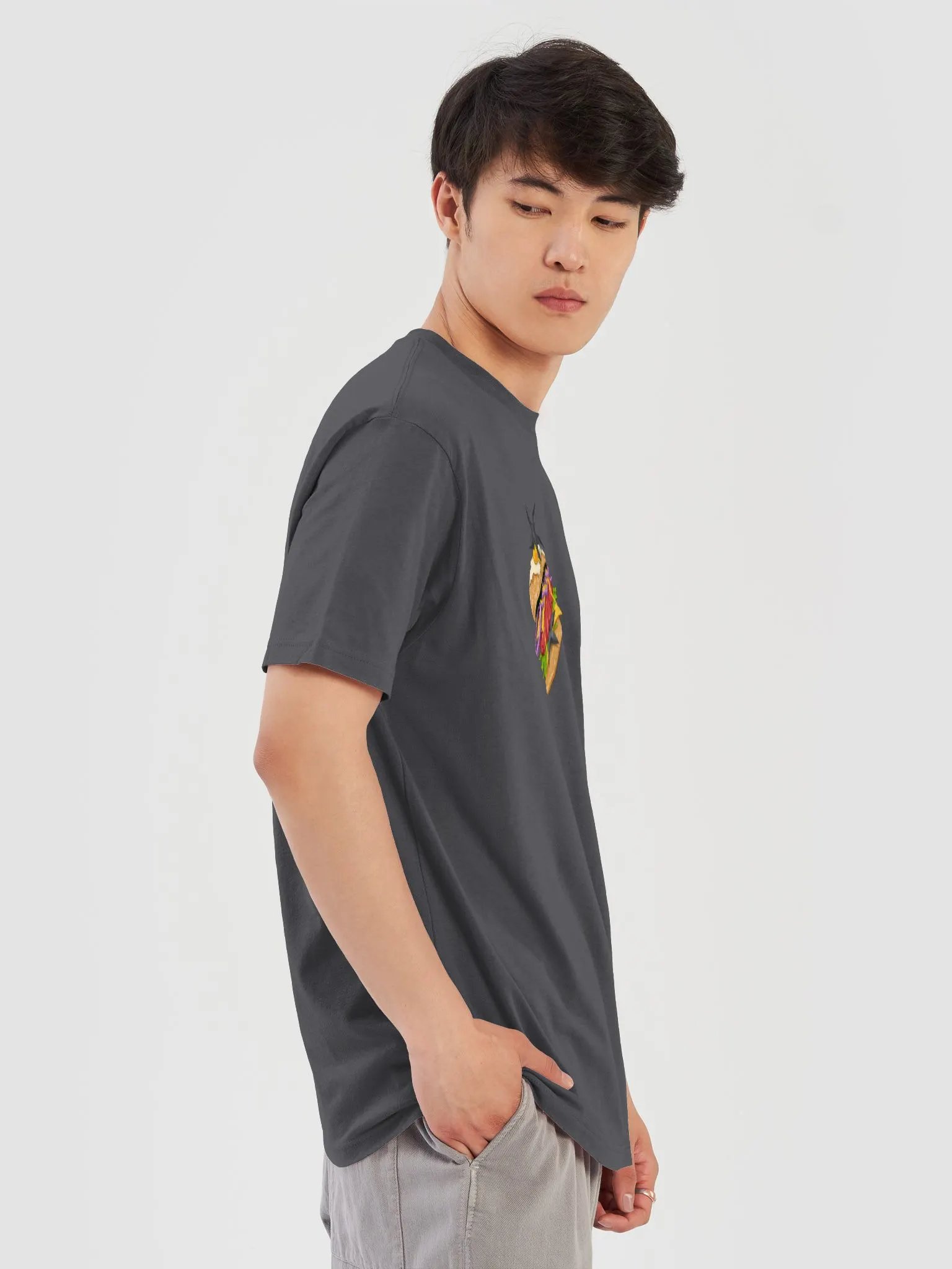 McTee (Basic) product image (16)