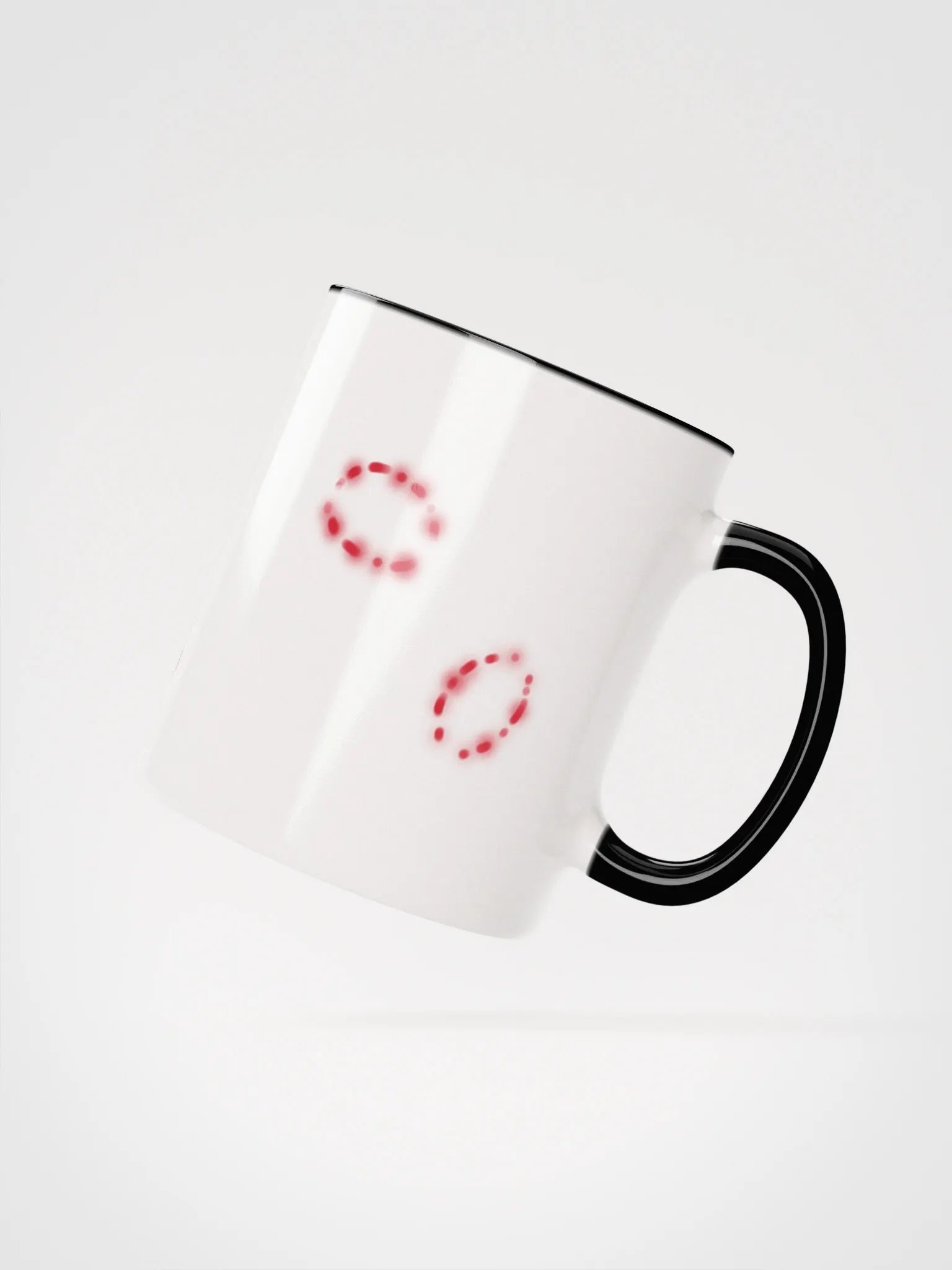 Mug Bites product image (2)