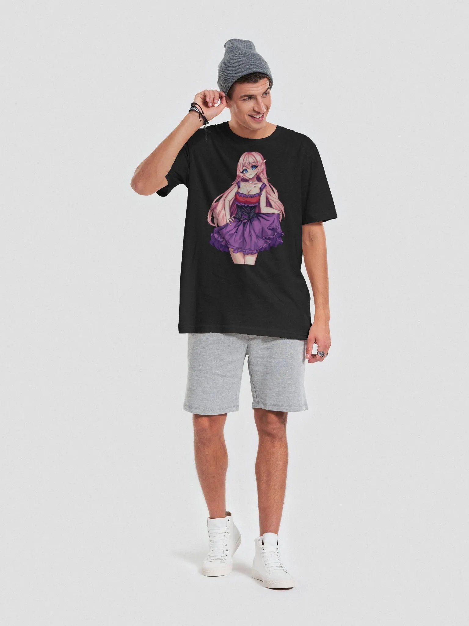 Hi there product image (4)