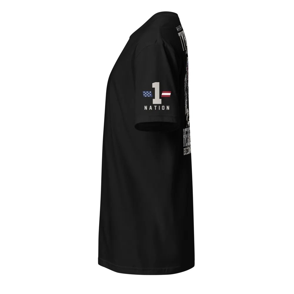 Rebellion product image (3)