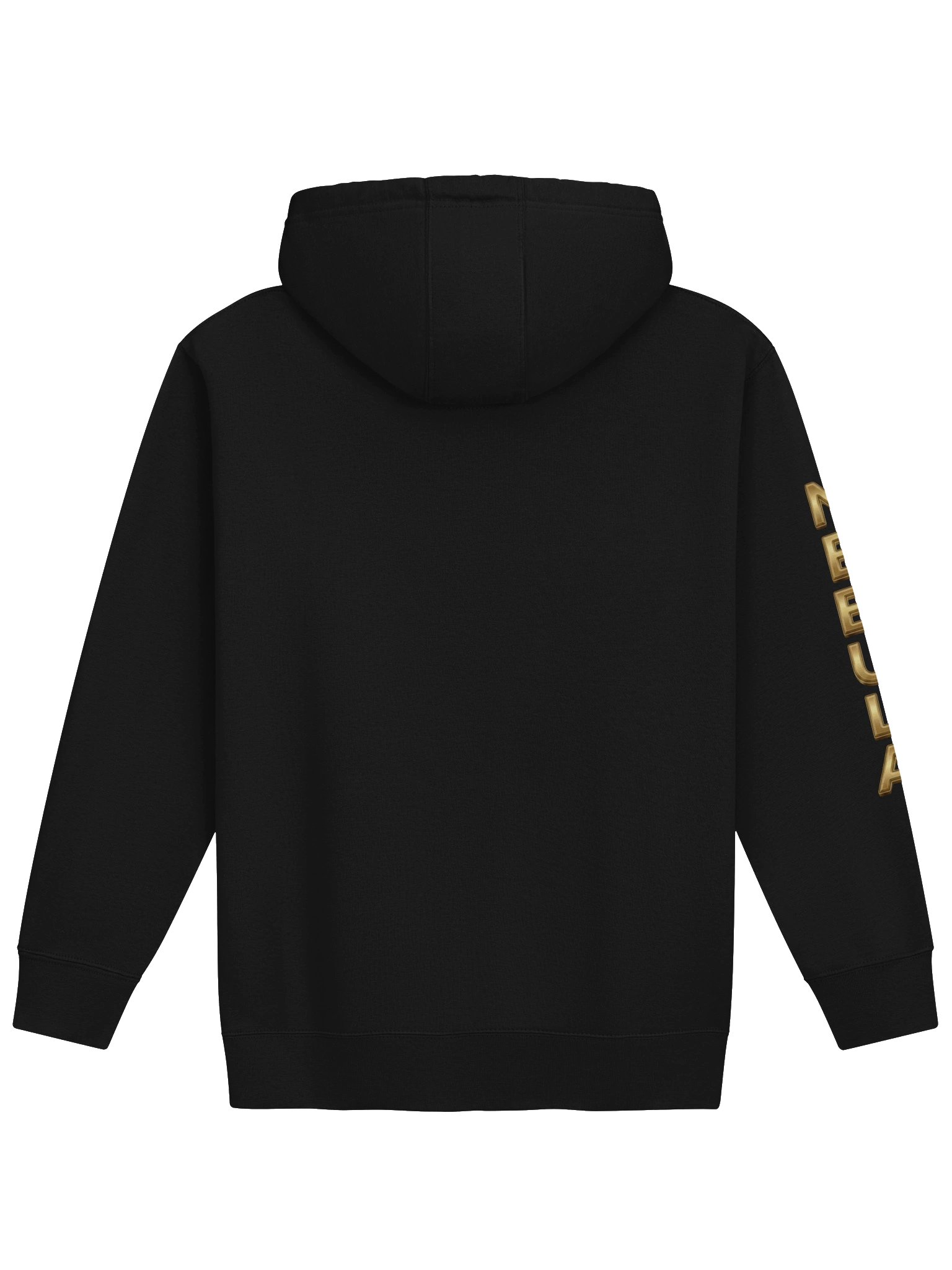 Nebula Team Hoodie product image (2)