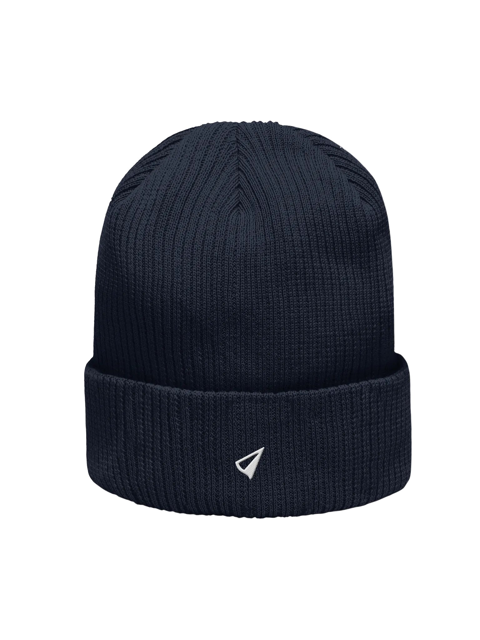 Navigate Beanie: Dark Mode product image (6)