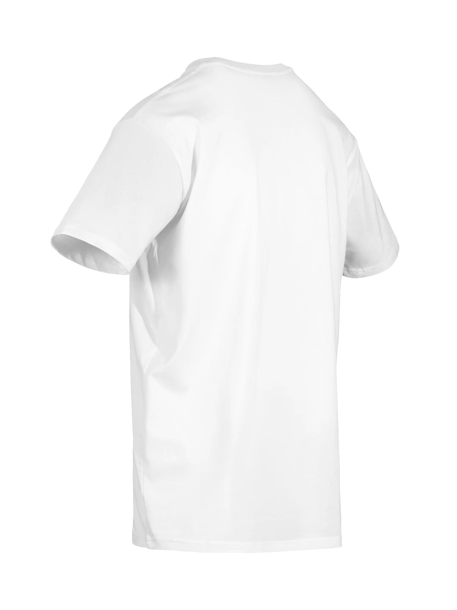 Tropical Wanderlust Unisex T-Shirt product image (8)