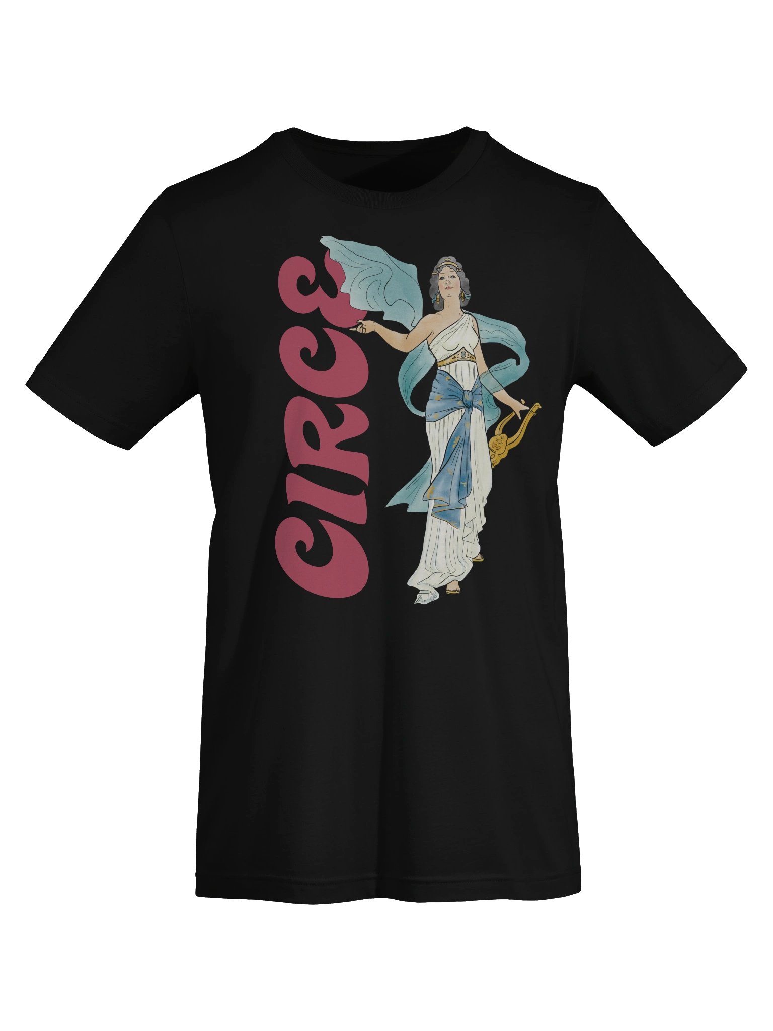 Circe product image (5)