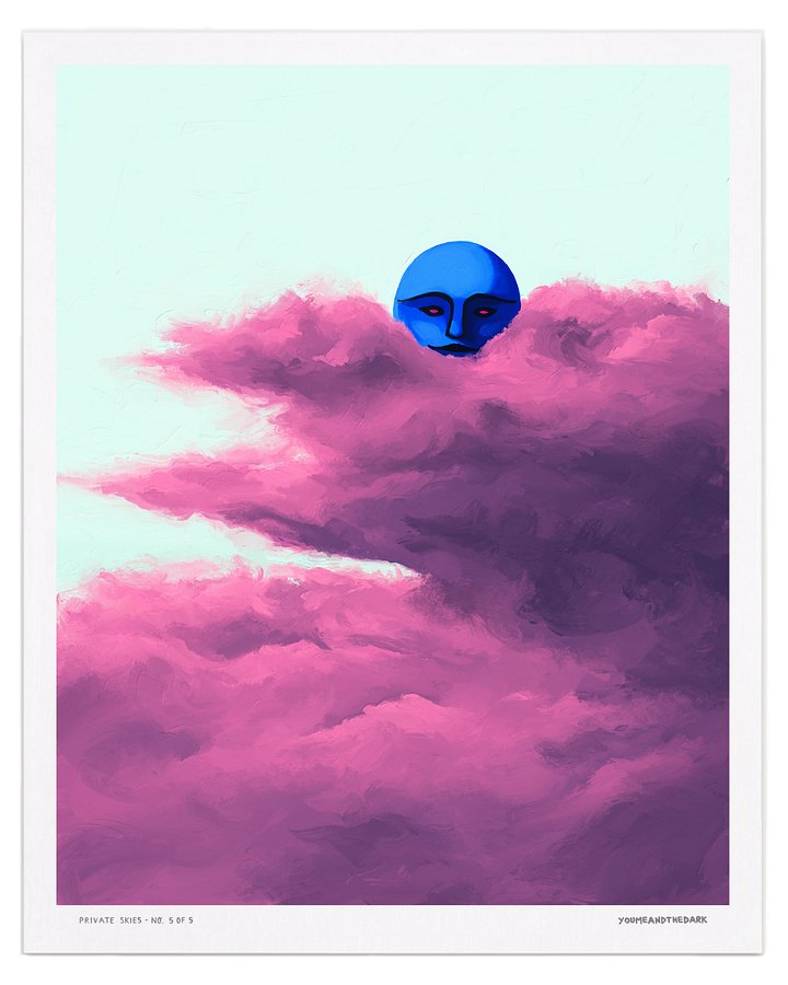 Something on your mind product image (1)