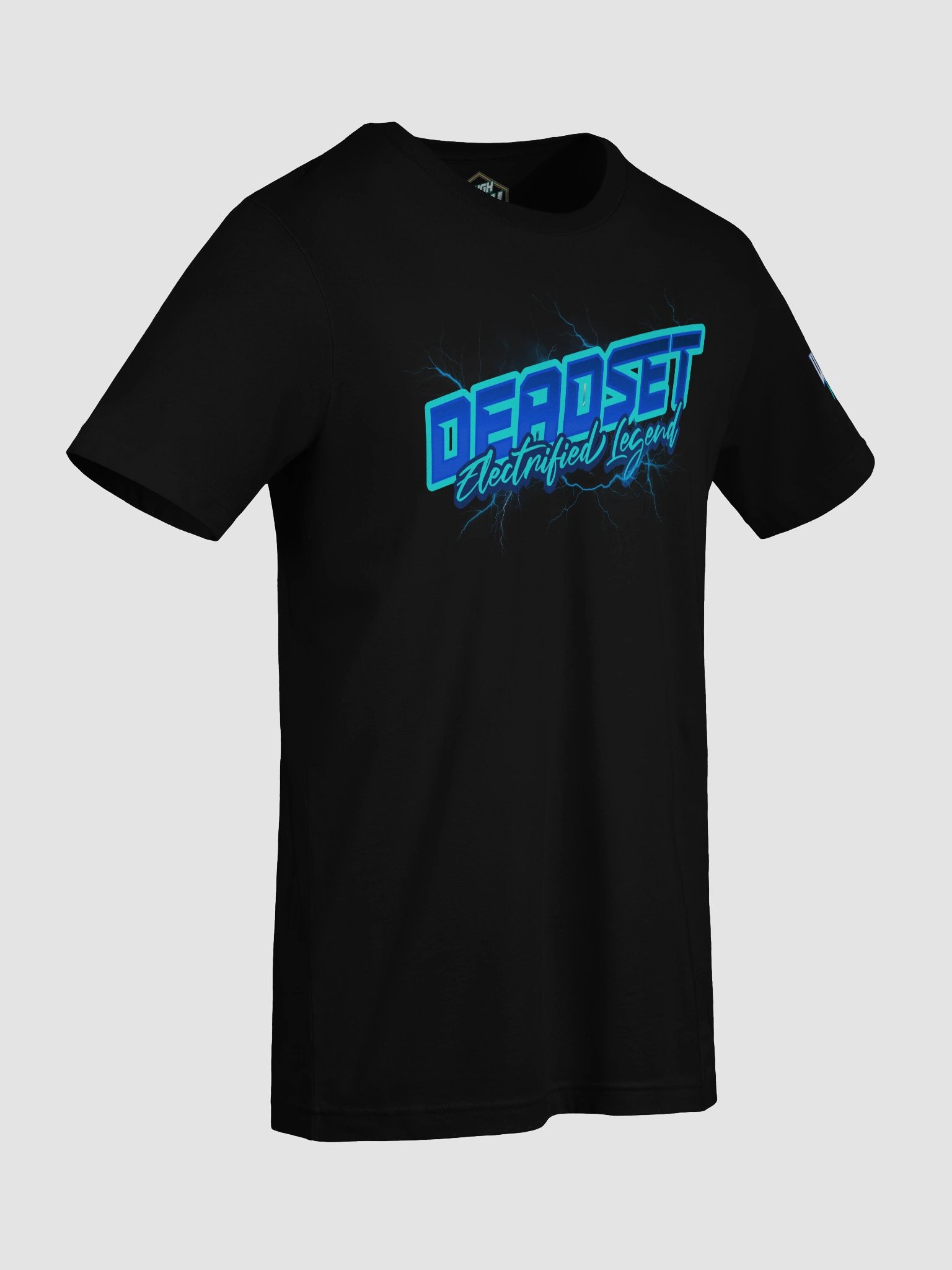 Deadest Electrified Legend product image (9)