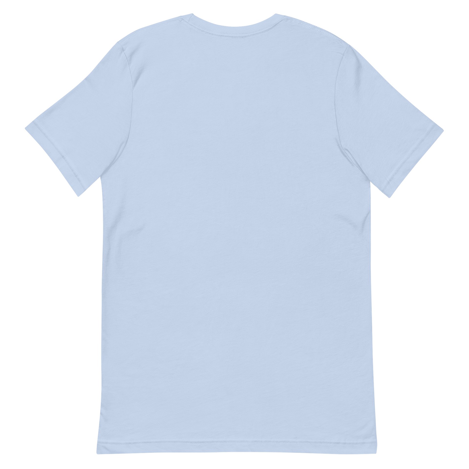 Dear Summer product image (11)