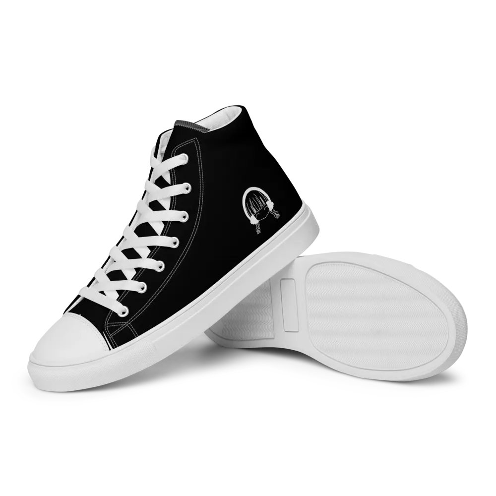 Malka PumpedUp Kicks Male product image (12)