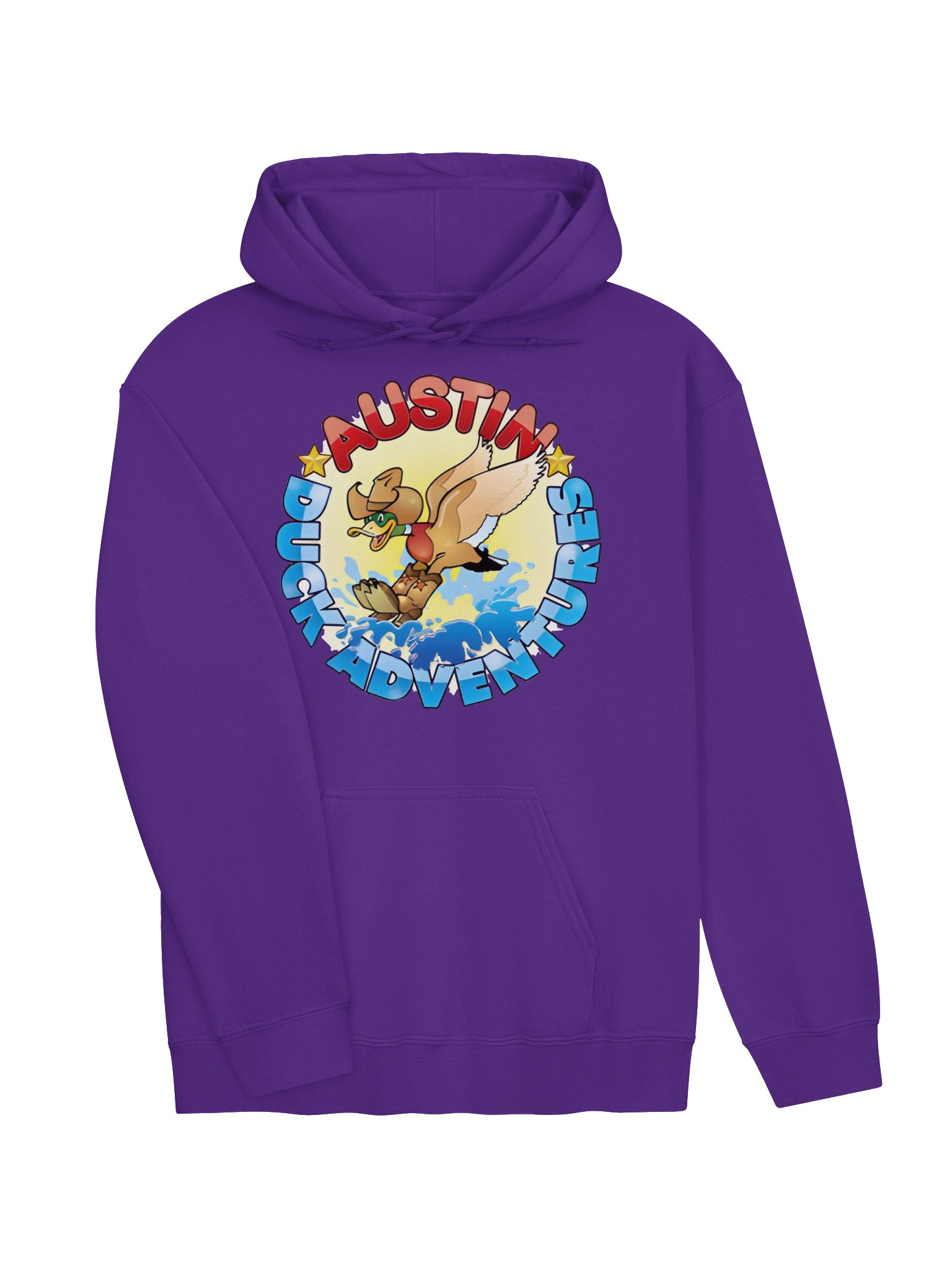 Hoodie product image (21)