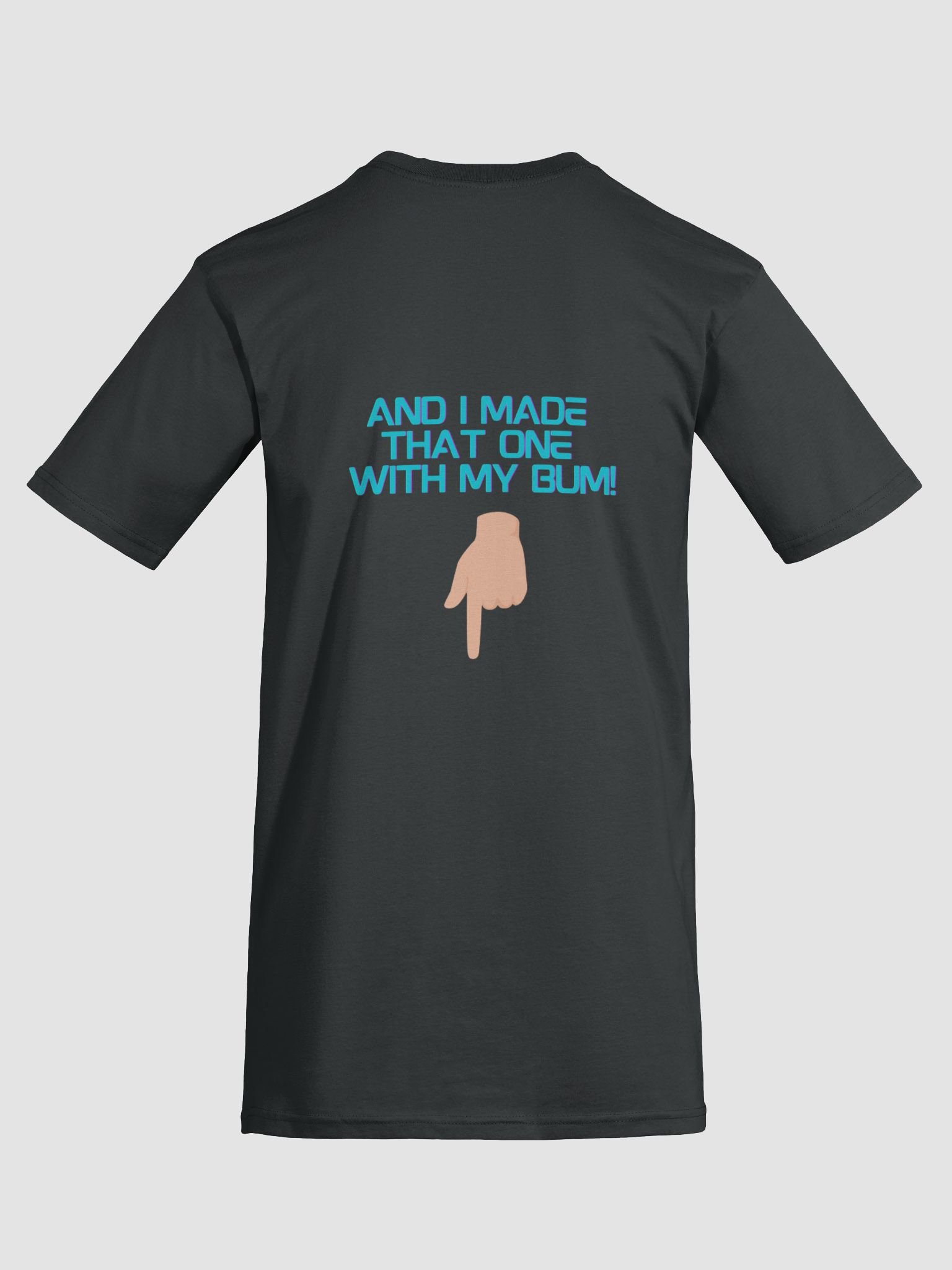 That was me! product image (6)