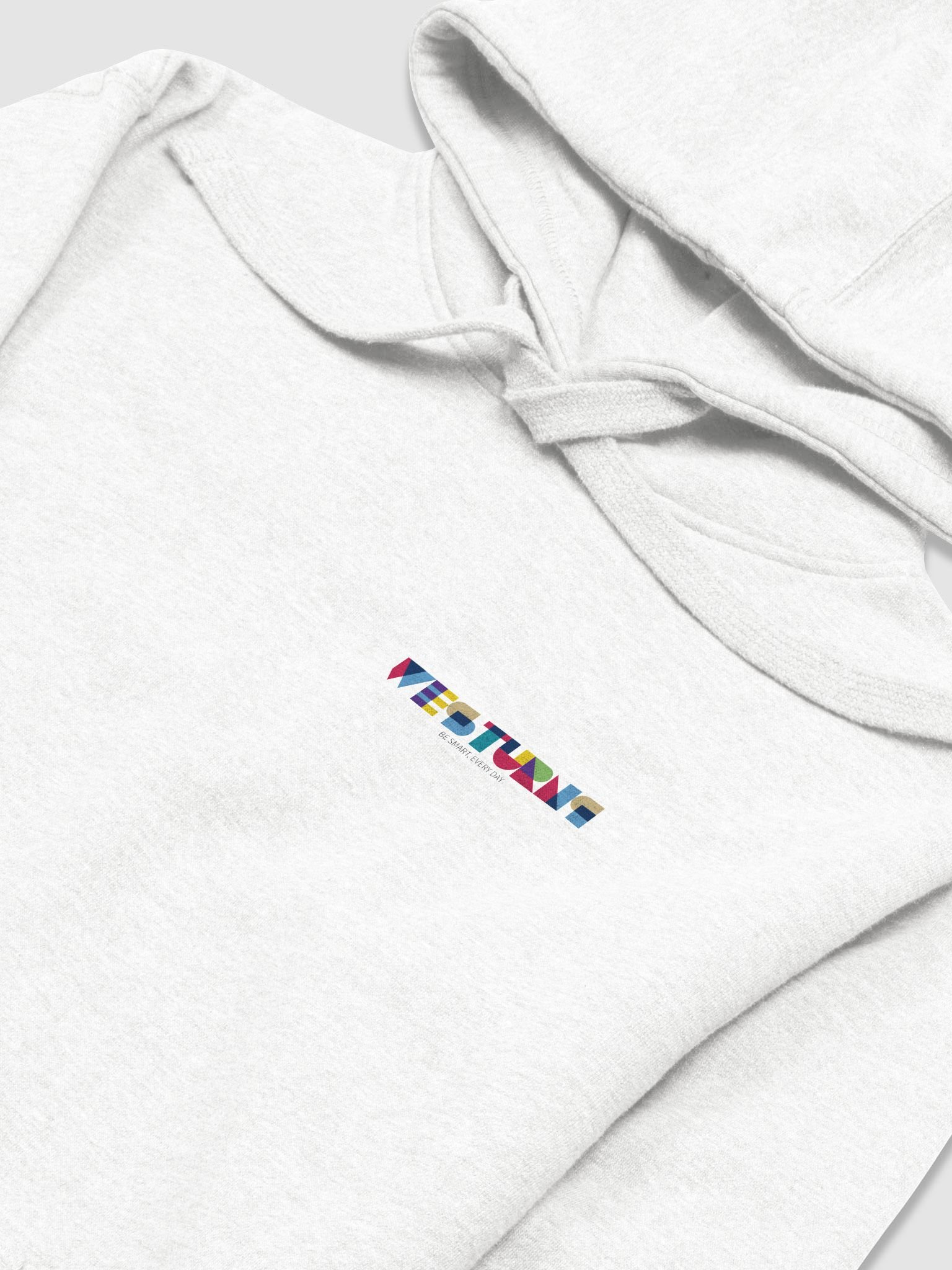 USA CloudCore Hoodie product image (3)