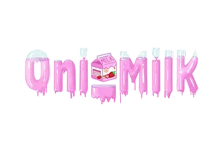 Oni_Fans