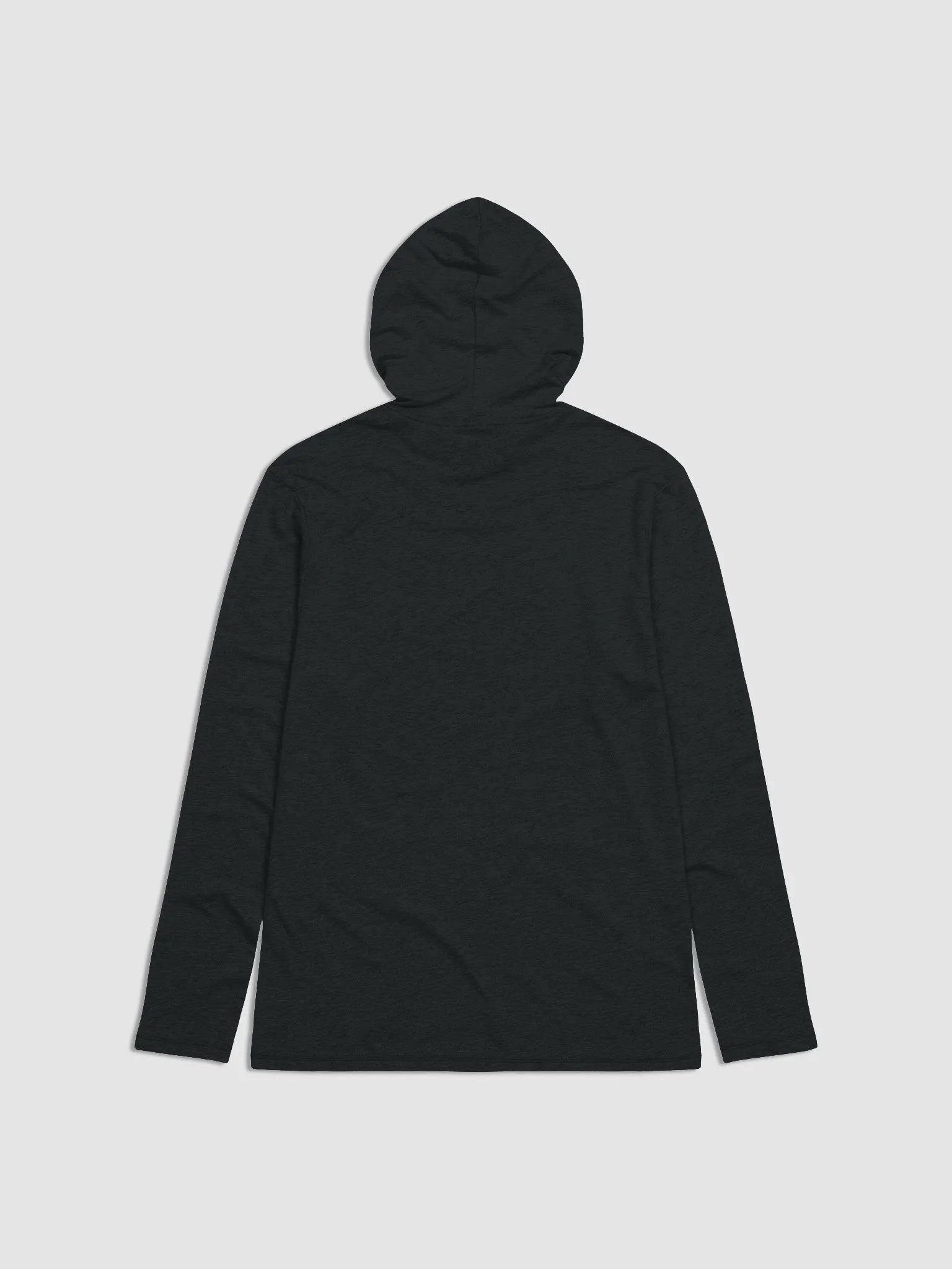 Hood-e product image (2)