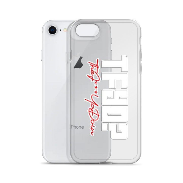 TFYD Iphone Case product image (51)