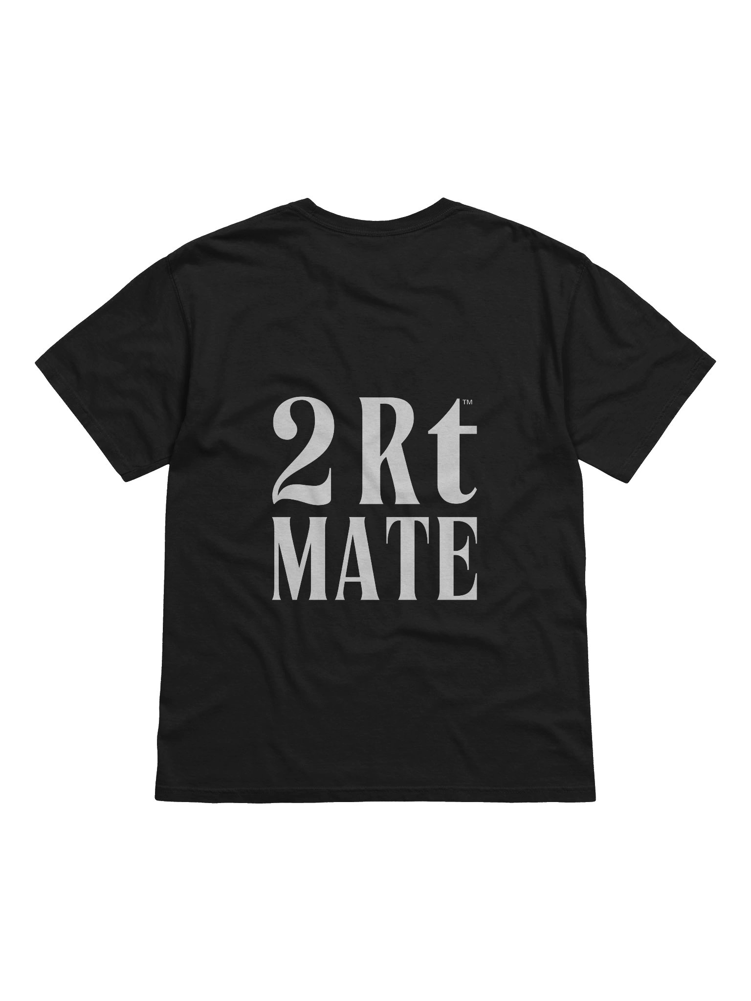 2 Rt Mate Classic Tee product image (8)