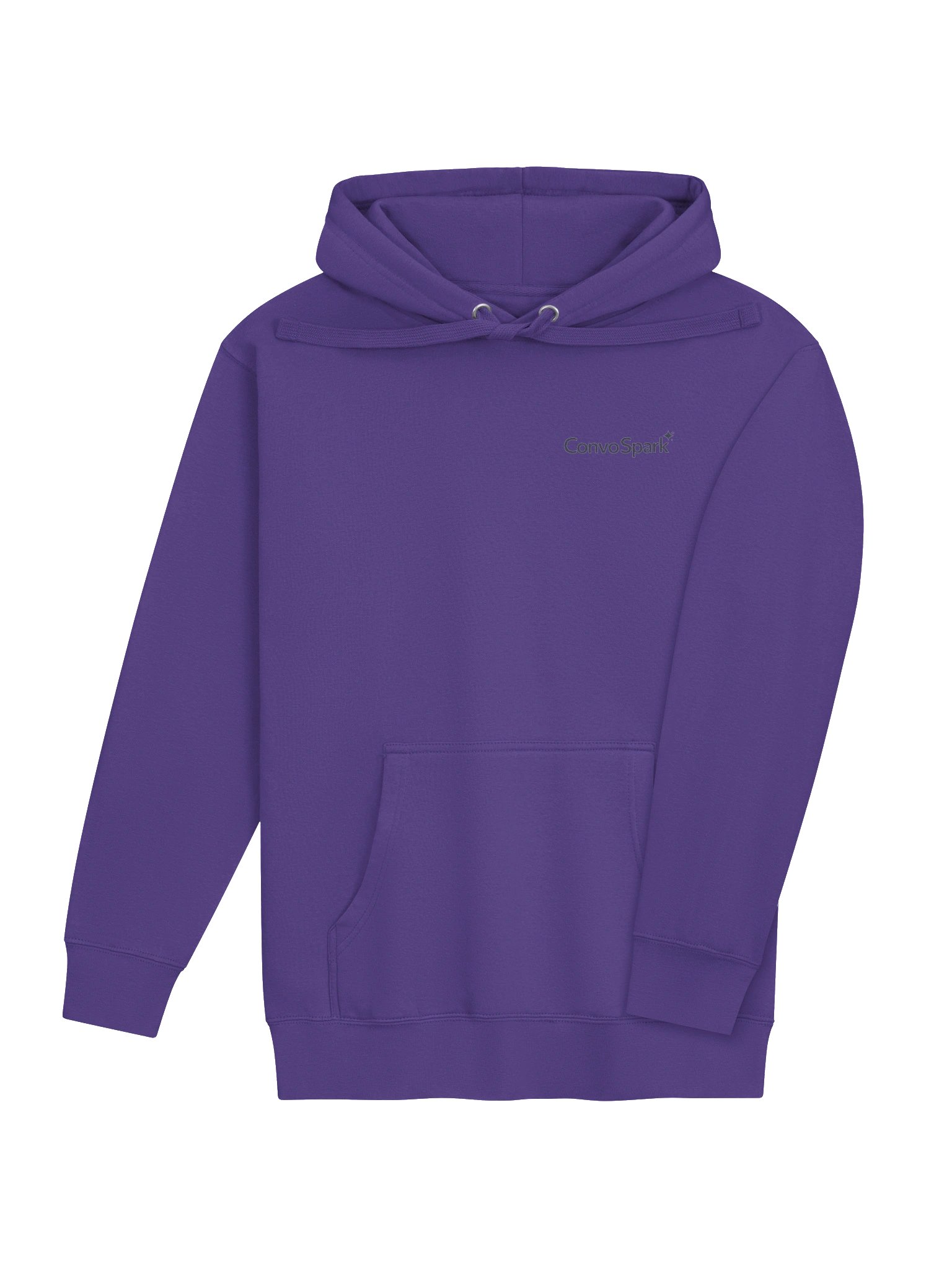 Truth Or Dare Hoodie product image (12)