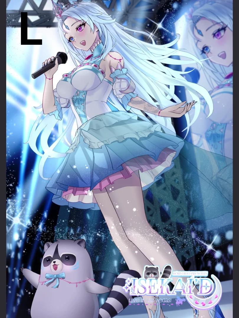 Premium Signed Posters product image (12)